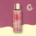 Victoria's Secret Temptation | 250ml
