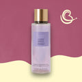 Victoria's Secret Love Spell Shimmer | 250ml