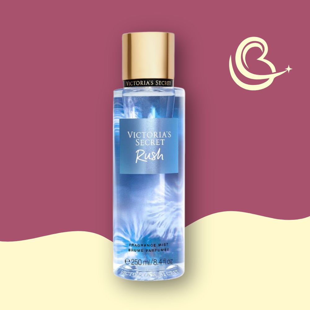Victoria's Secret  Rush | 250ml