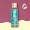 Victoria's Secret Aqua Kiss | 250ml