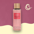Victoria´s secret temptation shimmer | 250 ml