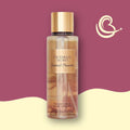 Victoria's Secret Coconut Passion | 250ml