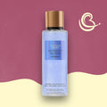 Victoria´s secret midnight bloom shimmer | 250 ml