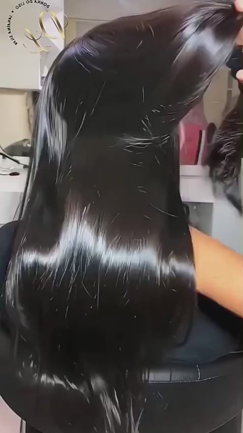 Máscara capilar karseell con colágeno (ORIGINAL)