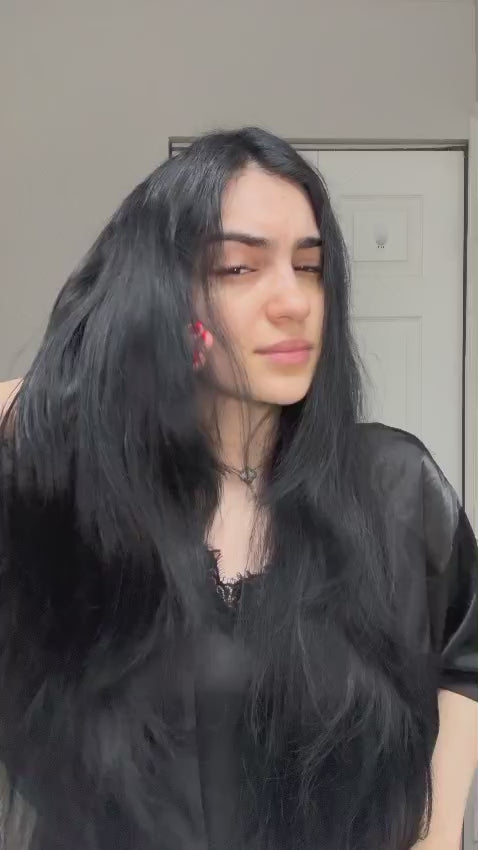 Máscara capilar karseell con colágeno (ORIGINAL)